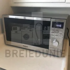 Convection Microwave Oven in Pennsylvania