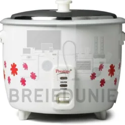 Multi-Cooker with Steamer in Pennsylvania